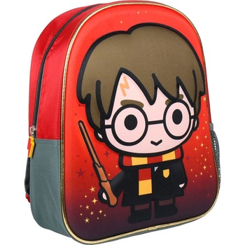 Cerda batoh Harry Potter 2432