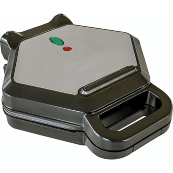 Image 1 of Unold 48245