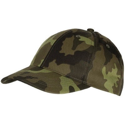 Kšiltovka MFH Vzor 95 – Zbozi.Blesk.cz