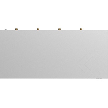 Teltonika RUTXR1000000