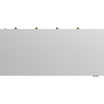 Teltonika RUTXR1000000