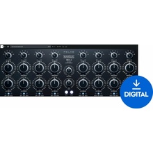 Relab Development Maselec MEA-2 (Digitálny produkt)