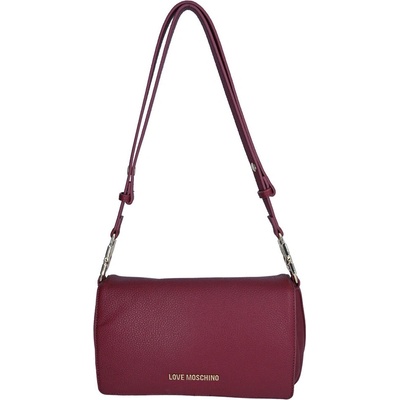 Moschino Love dámska crossbody kabelka JC4008PP1PLB0552