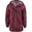 ALPINE PRO WEDA S