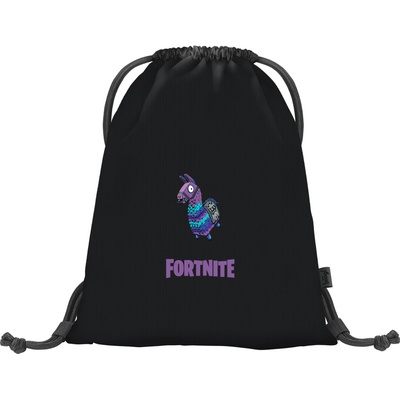 Baagl Vrecko Fortnite Llama GRS