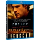 Hacker BD