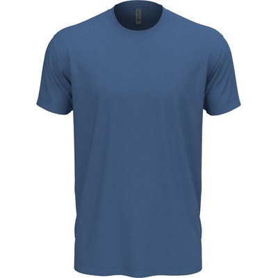 Next Level Apparel n 3600 / Унисекс тениска с къс ръкав - кралски xs (08360005000)