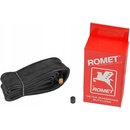 Romet AV