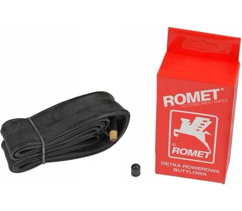 Romet AV