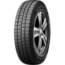 Nexen Winguard WT1 215/75 R16 116R