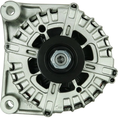 Alternátor AS-PL A3264PR