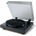 Muse MT-105