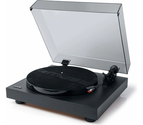 Muse MT-105