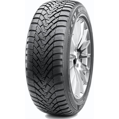 CST Medallion Winter WCP1 225/45 R18 95W
