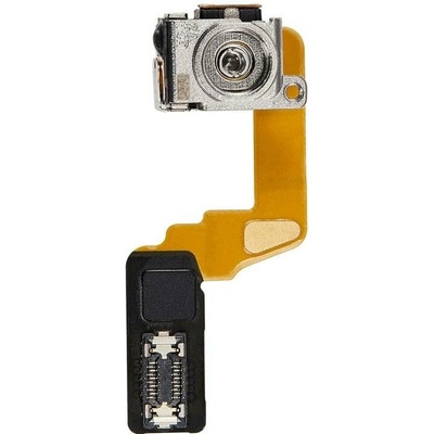 Flex kabel digitální korunky Apple Watch Series 10 (42 mm) WCH0041