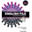 English File Third Edition Intermediate Plus Multipack A