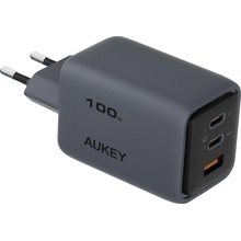 AUKEY PA-C5