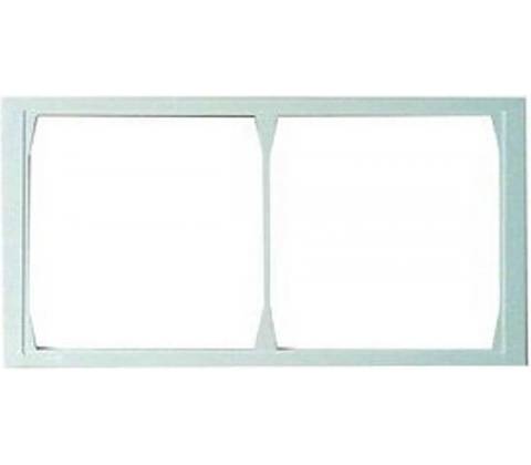 Solex 4FA12742.901