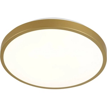 Image 1 of Polux KERN SA1704