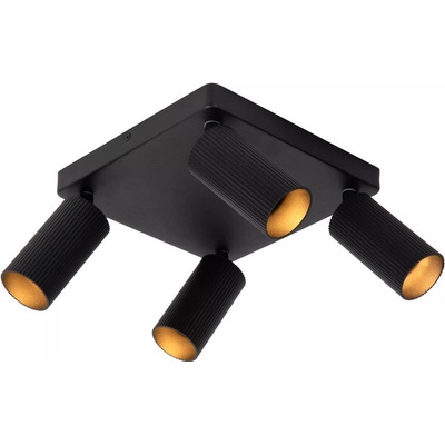 Lucide 09939/14/30