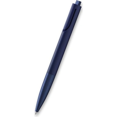 Lamy Noto Deep Blue kuličkové pero 1506/2838172