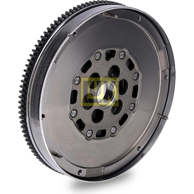 Setrvačník Schaeffler LuK 415 0241 10 – Zbozi.Blesk.cz
