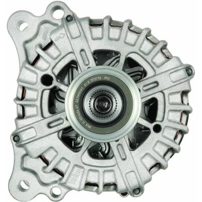 Generátor AS-PL A3398(VALEO)