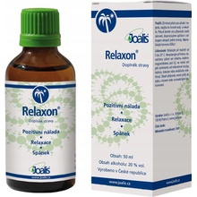 Joalis Relaxon 50 ml