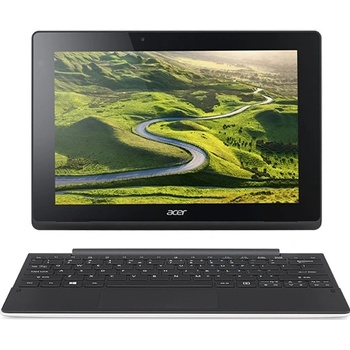 Acer Aspire Switch 10 NT.G8QEC.001