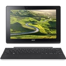 Tablety Acer Aspire Switch 10 NT.G8QEC.001