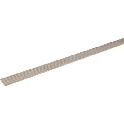 Levior Omítník dřevěný 200cm 37120