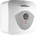 Ariston Andris AN RS 15U/3 EU (3100335)