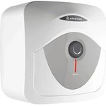 Ariston Andris AN RS 15U/3 EU (3100335) Бойлери