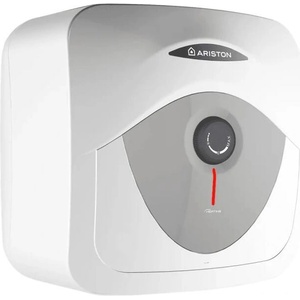 Ariston Andris AN RS 15U/3 EU (3100335) Бойлери