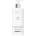 APIS NATURAL COSMETICS Home TerApis гел тоник с екстракт от краставица 300ml