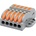 Tracon OVOFT55