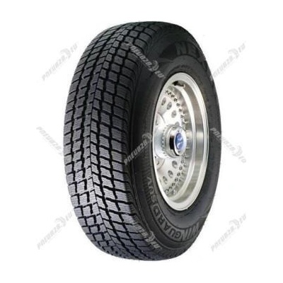 Roadstone Winguard 235/70 R16 106T