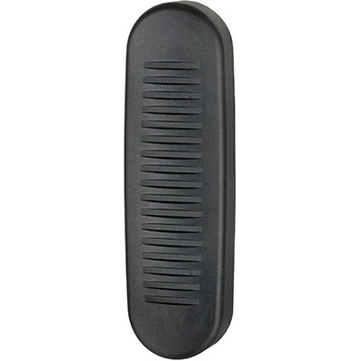 CYMA Patka pažby pro CM.041B