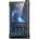 FiiO M15