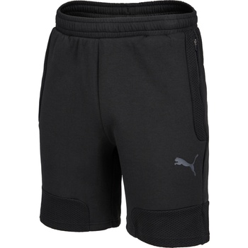PUMA Teamcup casuals shorts s
