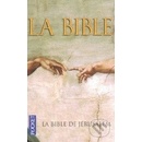 La Bible