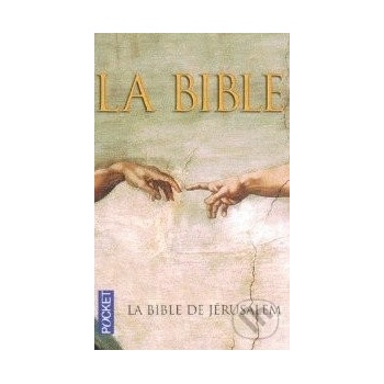 La Bible