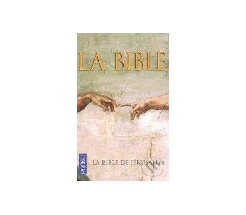 La Bible