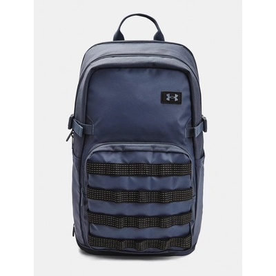 Under Armour Triumph Sport Downpour Gray Black 21 l