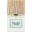 CARNER BARCELONA Salado EDP 50 ml
