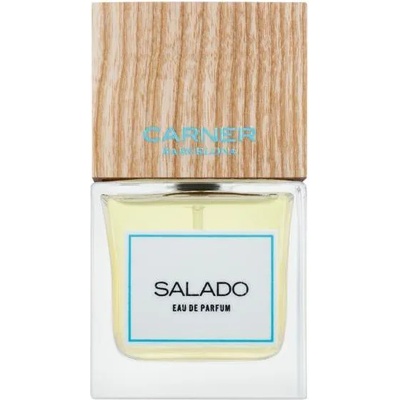 CARNER ​BARCELONA Salado EDP 50 ml