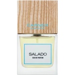 CARNER ​BARCELONA Salado EDP 50 ml Парфюми