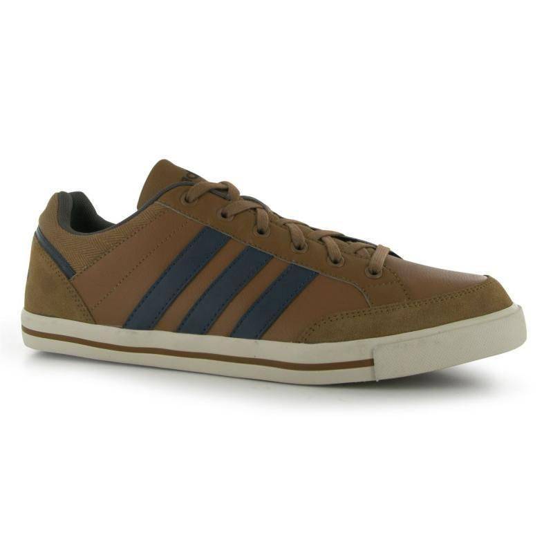 adidas cacity trainers