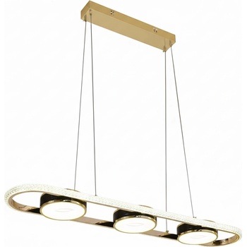 Toolight G135-CP
