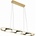 Toolight G135-CP